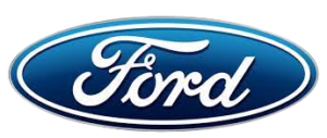 ford11download-removebg-preview