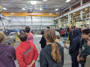 Manufacturing Day 2023